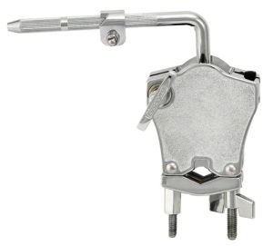 ATTACHE TOM SIMPLE LUDWIG