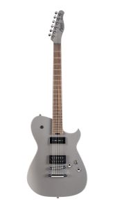Cort Manson Mbm-2P Argent