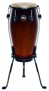 TUMBA MEINL MARATHON 12"1-2 COFFEE BURST