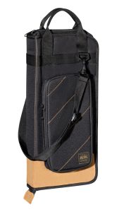 Meinl MCSBBK Housse Baguettes Noir