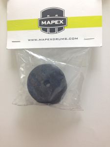 MAPEX PACK 2 FEUTRES  EMBASE CHARLESTON