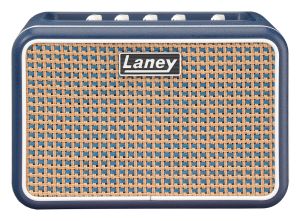 Laney Ampli Mini-ST Lionheart 2