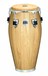 QUINTO MEINL PROFESSIONAL 11" NATUREL