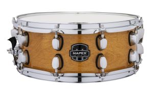 Mapex 14'' X 5.5'' MPX Hybrid Snare CNL