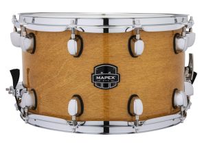 Mapex 14"x8" MPX Hybrid Snare CNL