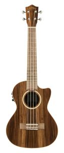 Lanikai Ukulele Tenor Mrs-Cet