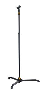 Hercules Support Micro MS401B-PLUS