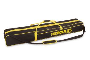 HOUSSE COMBO SUPPORTS HERCULES