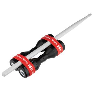 Meinl Shaker Luis Conte Live A-Courroie