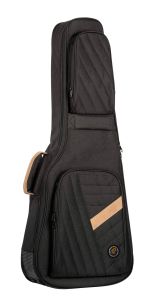 Ortega Housse Guitare Classique Dlx Noire
