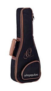 Ortega Housse Ukulele Concert