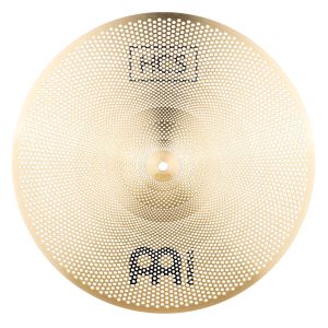 Meinl Practice Crash Hcs 16"