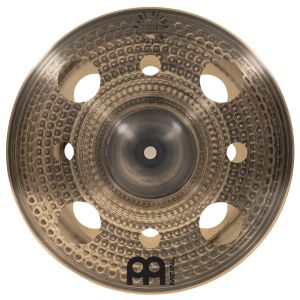 Meinl PAC-12STK Trash Stack 12" Pure Alloy Custom