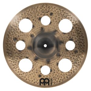 Meinl PAC16TRC Trash Crash Pure Alloy Custom 16"