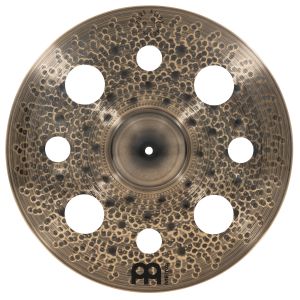 Meinl PAC20TRC Trash Crash Pure Alloy Custom 20"