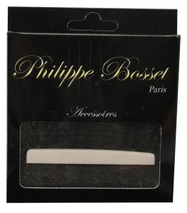 SILLET CHEVALET P.BOSSET GUIT.CLASSIQUE