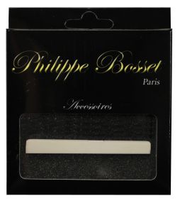 SILLET CHEVALET P.BOSSET GUIT.CLASSIQUE