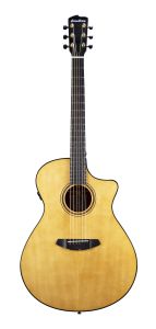 Breedlove Performer Pro Concerto Ce