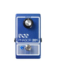 Dod Phasor 201