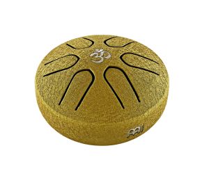 Sonic Energy PSTD3GOM Pocket Steel Tongue Sonic Gold