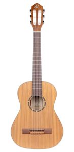 Ortega Guitare  Classique R122 1/2 CEDRE