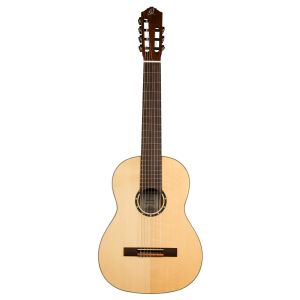 Ortega Guitare Classique 7 Cordes R133