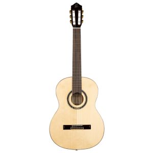 Ortega Guitare Classique  R158 Epicea Massif