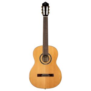 Ortega Guitare Classique 4/4 R159 
