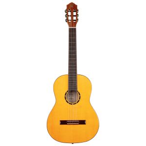 Ortega Flamenco R170F