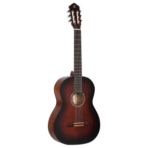 Ortega Guitare Classique R55  Bourbon