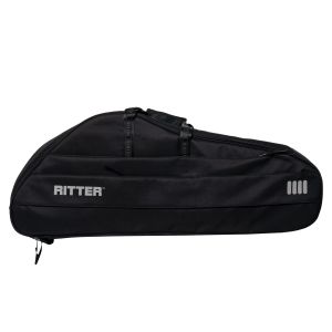 Ritter Housse Saxo Baryton Au La Bern 4