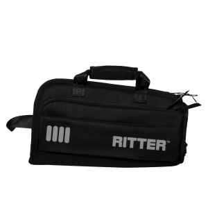 Ritter Housse Cornet Bern 4