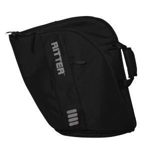 Ritter Housse Cor D'Harmonie Bern 4