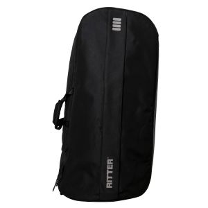 Ritter Housse Tuba Si Bemol Bern 4