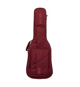 Housse Ritter Electrique Rouge