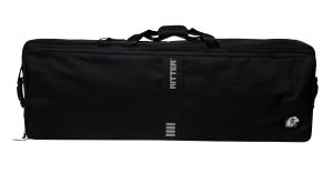 Ritter Housse Clavier 50W Bern 4