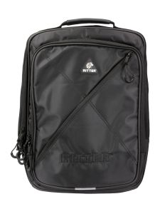 SAC RITTER ORDINATEUR NOIR