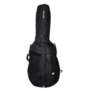 Ritter Housse Contrebasse 4-4 Bern 4