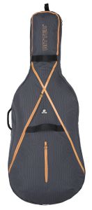 Ritter Housse Violoncelle 3-4 Session 7