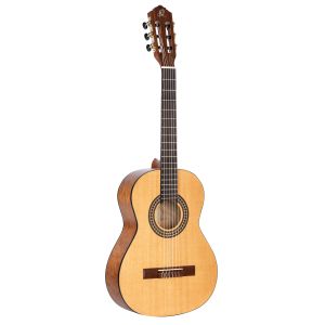 Ortega Guitare Classique RSTC5 3/4