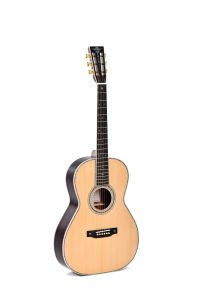 Sigma Folk S000R-45VS 