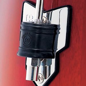 LOT MEINL 6 CONGA-SAVER 8 MM