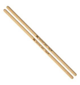 Meinl SB602 Baguettes Timbales 1-2" L D. Gale