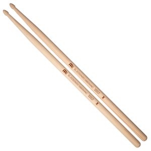 Meinl SB605 Baguettes El Estepario Siberiano