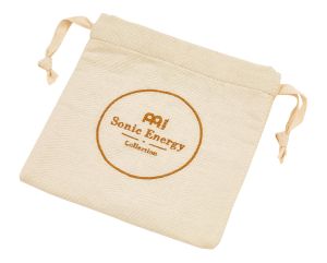 HOUSSE SINGING BOWL MEINL, 20X20 CM