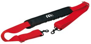 COURROIE MEINL SURDO - REPINIQUE NYLON