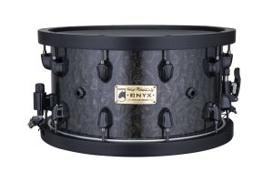 Mapex Caisse claire Bp Ralph Peterson 14"X8"