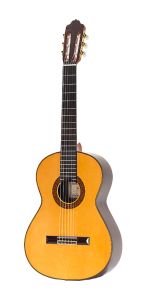 Esteve Adalid Senorita 