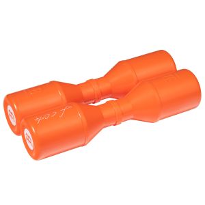 Meinl Shaker Luis Conte Live Corail