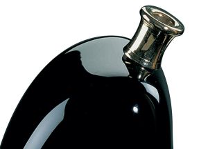 SET STRAPLOK DUNLOP FIN NICKEL